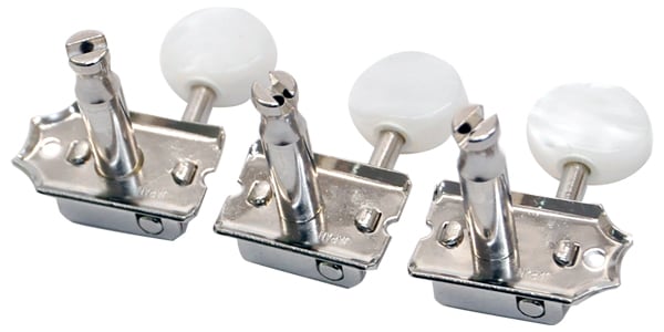 GOTOH / SD91-P5W-L6-Nickel画像2