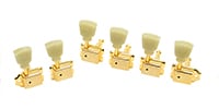 GOTOH / SD91-SL-L6-Gold