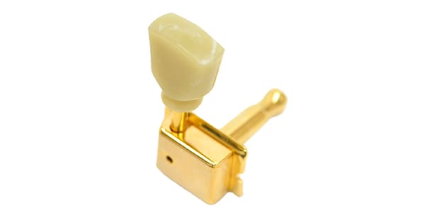 GOTOH ( ゴトー )  / SD91-SL-L6-Gold画像2