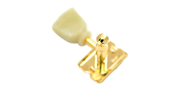 GOTOH ( ゴトー )  / SD91-SL-L6-Gold画像3