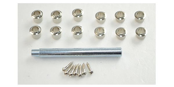 GOTOH / SD91-SL-L6-Nickel 画像3