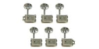 GOTOH / SDS510-05M-L6-Nickel