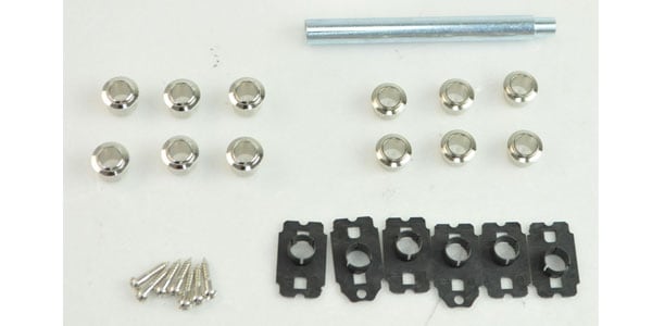 GOTOH ( ゴトー )  / SDS510-05M-L6-Nickel画像3