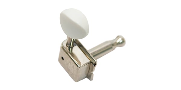 GOTOH ( ゴトー )  / SDS510-05MA-L6-Nickel画像2