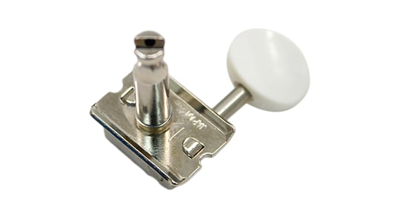 GOTOH ( ゴトー )  / SDS510-05MA-L6-Nickel画像3
