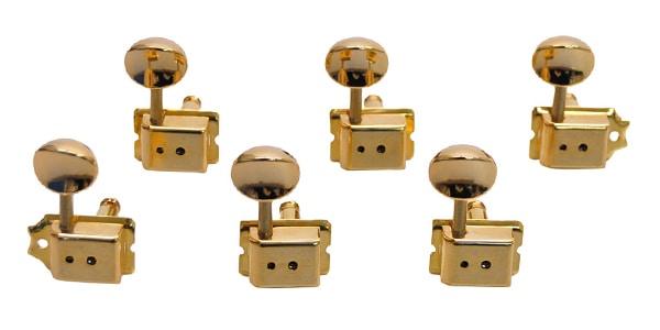 GOTOH ( ゴトー )  / SDS510-HAP-05M-L6-Gold