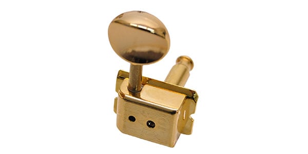 GOTOH ( ゴトー )  / SDS510-HAP-05M-L6-Gold画像2