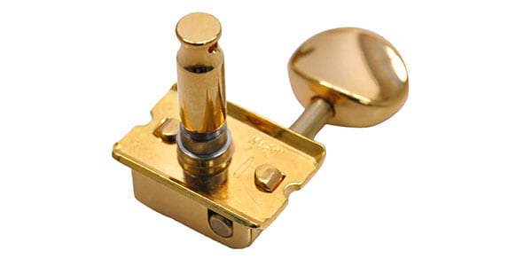 GOTOH ( ゴトー )  / SDS510-HAP-05M-L6-Gold画像3