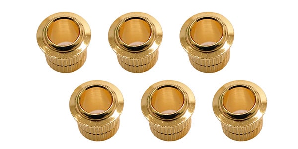 GOTOH ( ゴトー )  / SDS510-HAP-05M-L6-Gold画像5