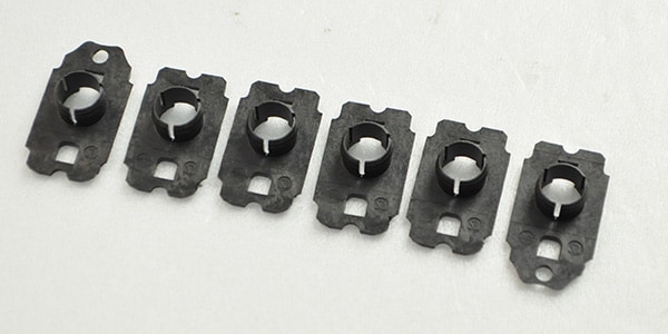 GOTOH ( ゴトー ) SDS510 HAPM-05M-L6-Gold 送料無料 | サウンド