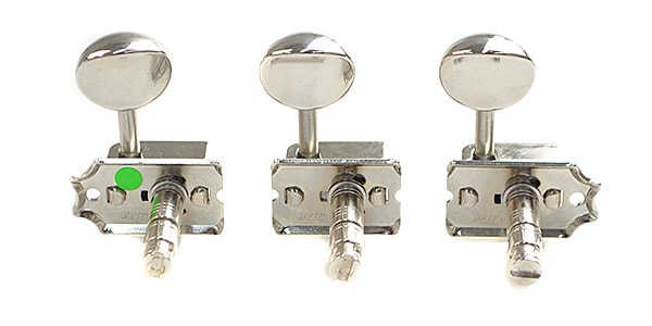 楽天市場】GOTOH ゴトー ギター ペグ SDS510MG 05M マグナム