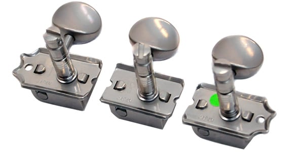 GOTOH ( ゴトー )  / SDS510-HAPM-05M-R6 X-Nickel リバースヘッド用画像2