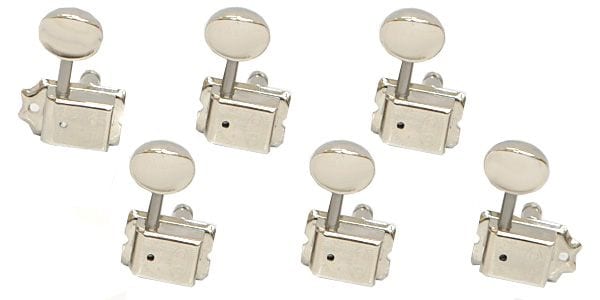 GOTOH/SDS510MG-05M-L6-Nickel