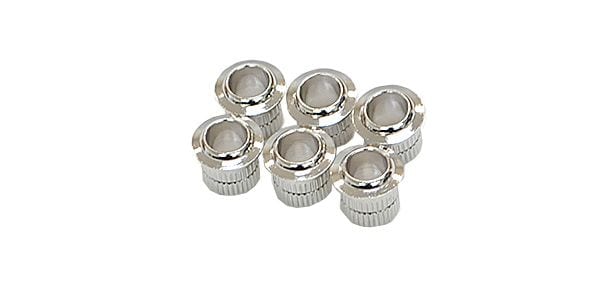 GOTOH ( ゴトー ) SDS510-MG-05M-L6-Nickel 送料無料 | サウンドハウス