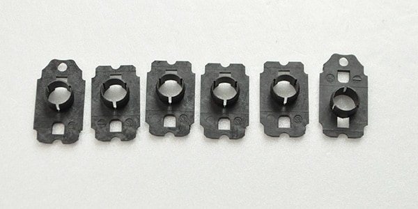 GOTOH ( ゴトー )  / SDS510-MG-05M-L6-XC 画像4
