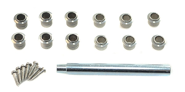 GOTOH ( ゴトー )  / SDS510-MG-05M-L6-XN 画像3