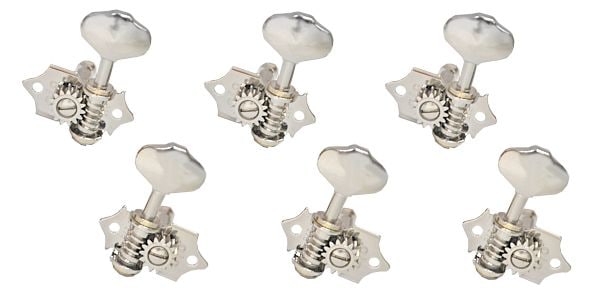 GOTOH/SE510-06M-L3R3-Nickel