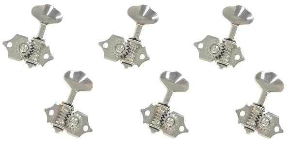 GOTOH/SE700-06M-L3R3-Nickel