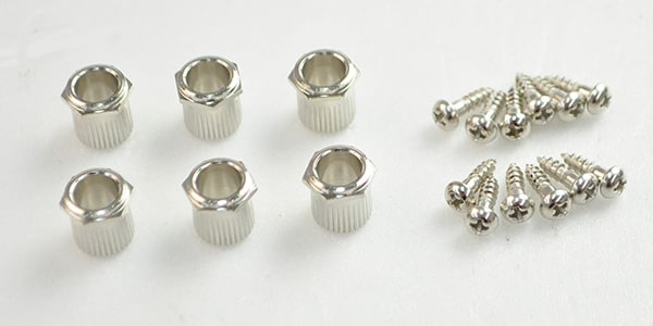 GOTOH ( ゴトー )  / SE700-06M-L3R3-Nickel 画像3