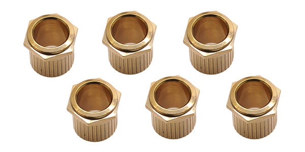 GOTOH ( ゴトー )  / SE700-06M-L3+R3-X-Gold画像4