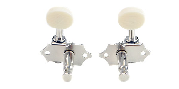GOTOH / SE700-M5-L3R3-Nickel 画像2