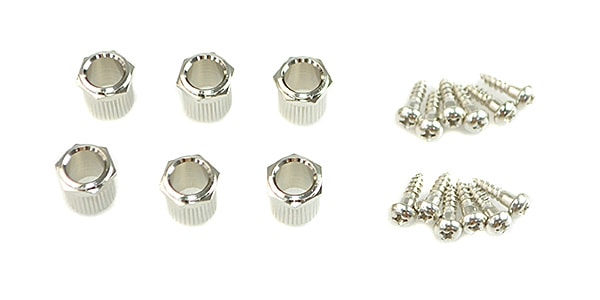 GOTOH / SE700-M5-L3R3-Nickel 画像3