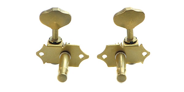 GOTOH / SE770-06M-L3R3-XG 画像2