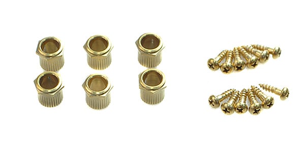 GOTOH / SE770-06M-L3R3-XG 画像3