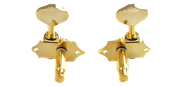 GOTOH ( ゴトー )  / SE780-06M-L3R3-Gold 画像2