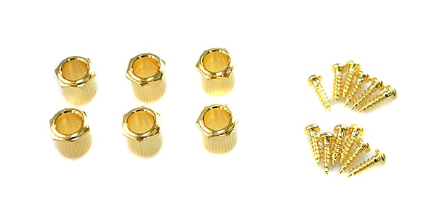 GOTOH ( ゴトー )  / SE780-06M-L3R3-Gold 画像3