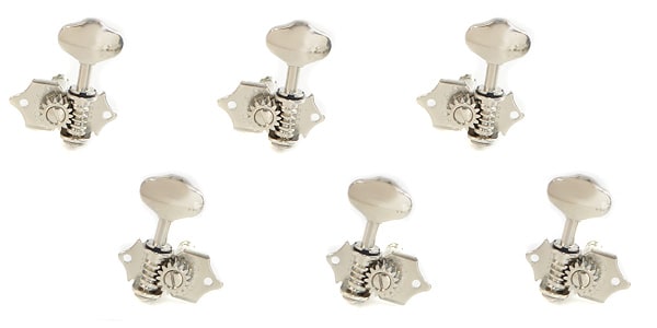 GOTOH/SE780-06M-L3R3-Nickel