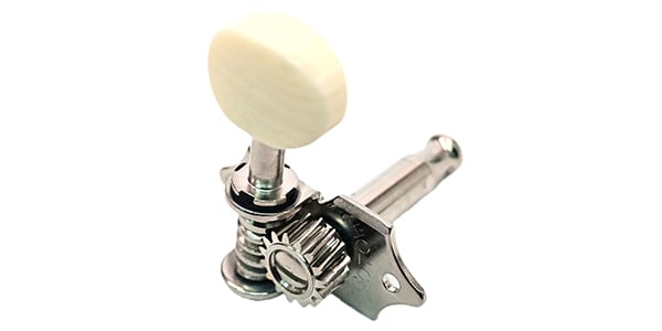 GOTOH ( ゴトー )  / SE780-M5-L3+R3-Nickel画像2