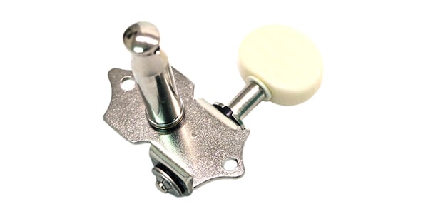 GOTOH ( ゴトー )  / SE780-M5-L3+R3-Nickel画像3