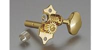 GOTOH SEP780-06M-L3+R3-Gold