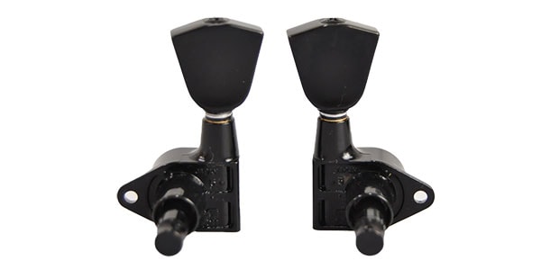 GOTOH / SG301-HAP-04-L3+R3-Black画像3