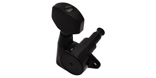 GOTOH / SG301-HAP-EN07-L3+R3-Black画像2