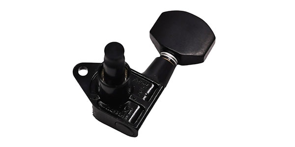 GOTOH / SG301-HAP-EN07-L3+R3-Black画像3