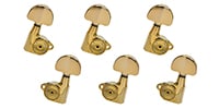 GOTOH / SG301-HAPM-20-L3R3-GG