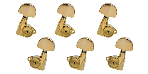 GOTOH ( ゴトー )  / SG301-HAPM-20-L3R3-GG