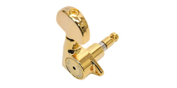GOTOH ( ゴトー )  / SG301-HAPM-20-L3R3-GG画像2