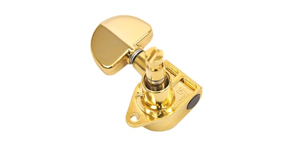 GOTOH ( ゴトー )  / SG301-HAPM-20-L3R3-GG画像3