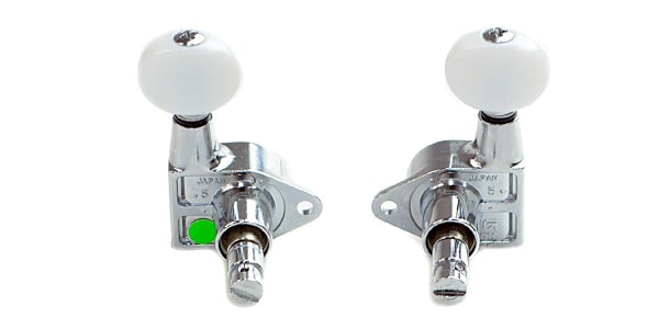 GOTOH / SG301-MG-05P1-L3R3-Chrome画像2