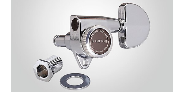 SG301-MG-20-L3+R3-Chrome