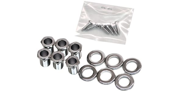 GOTOH / SG301-MG-20-L3R3-Chrome画像3