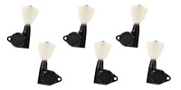 GOTOH / SG301-MG-P4N-L3+R3-Black