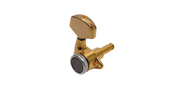 GOTOH ( ゴトー )  / SG301-MGT-01-L3+R3(Ex-Long x6)-Gold画像2