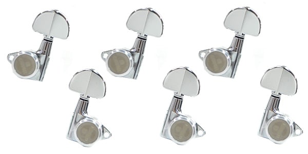 GOTOH/SG301-MG-T(EXx6)-20-L3R3-Chrome