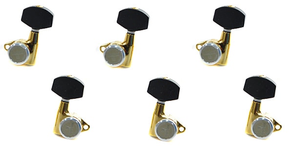 GOTOH/SG301-MGT-B01-L3R3-Gold