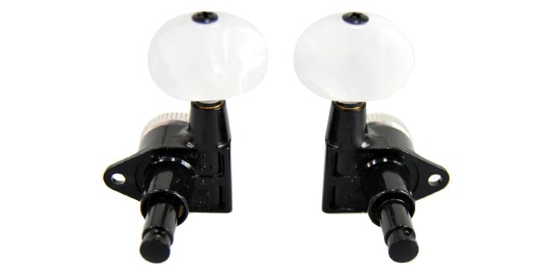 GOTOH / SG301-MGT-P1-L3+R3-Black 画像2