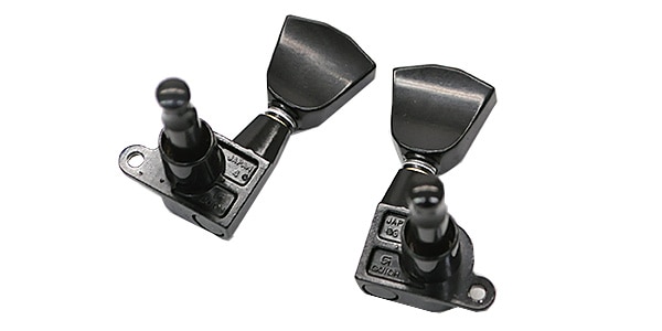 GOTOH / SG36004L3R3B 画像2